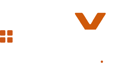 Next Construzioni